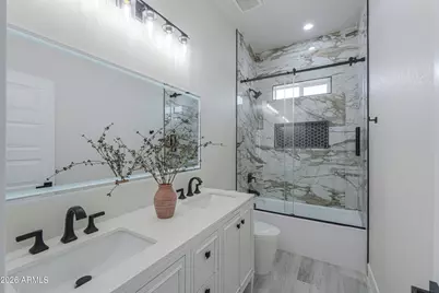 43419 W Carefree Place, Maricopa, AZ 85138 - Photo 26