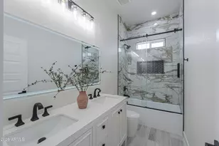 43419 W Carefree Pl, Maricopa, AZ 85138 - Photo 26