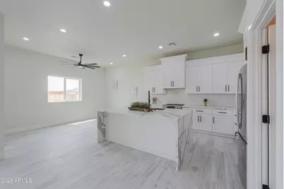 43419 W Carefree Place, Maricopa, AZ 85138 - Photo 18