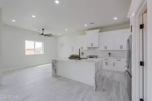 43419 W Carefree Pl, Maricopa, AZ 85138 - Photo 18