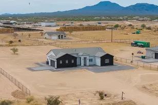 43419 W Carefree Pl, Maricopa, AZ 85138 - Photo 62