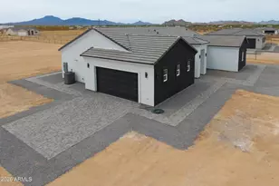 43419 W Carefree Pl, Maricopa, AZ 85138 - Photo 60