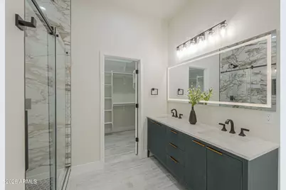 43419 W Carefree Place, Maricopa, AZ 85138 - Photo 4