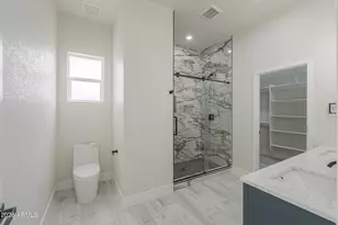 43419 W Carefree Pl, Maricopa, AZ 85138 - Photo 42