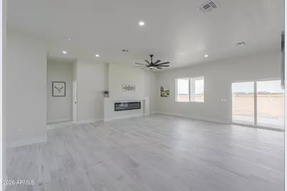 43419 W Carefree Place, Maricopa, AZ 85138 - Photo 14