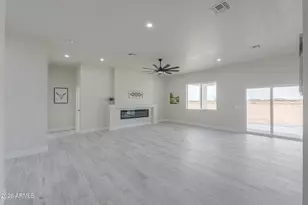 43419 W Carefree Pl, Maricopa, AZ 85138 - Photo 14