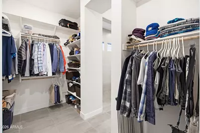 13173 W Horsetail Trail, Peoria, AZ 85383 - Photo 46