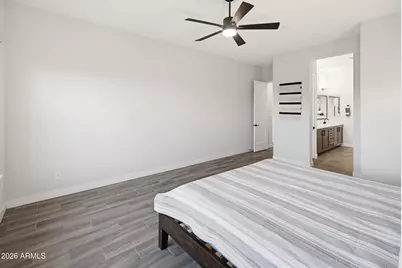 13173 W Horsetail Trail, Peoria, AZ 85383 - Photo 38