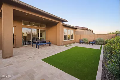 13173 W Horsetail Trail, Peoria, AZ 85383 - Photo 56