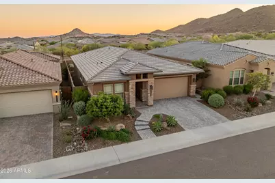 13173 W Horsetail Trail, Peoria, AZ 85383 - Photo 2