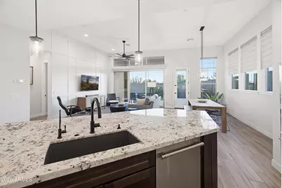 13173 W Horsetail Trail, Peoria, AZ 85383 - Photo 14