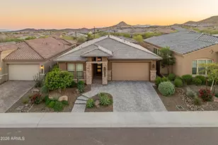 13173 W Horsetail Trl, Peoria, AZ 85383 - Photo 1