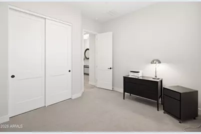 13173 W Horsetail Trail, Peoria, AZ 85383 - Photo 24