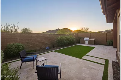 13173 W Horsetail Trail, Peoria, AZ 85383 - Photo 52