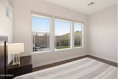 13173 W Horsetail Trail, Peoria, AZ 85383 - Photo 40