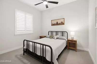 13173 W Horsetail Trail, Peoria, AZ 85383 - Photo 26