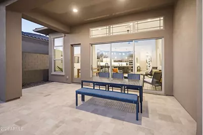 13173 W Horsetail Trail, Peoria, AZ 85383 - Photo 76