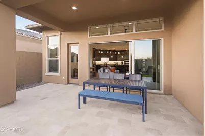 13173 W Horsetail Trail, Peoria, AZ 85383 - Photo 60