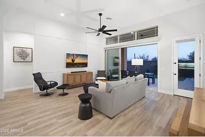 13173 W Horsetail Trail, Peoria, AZ 85383 - Photo 72