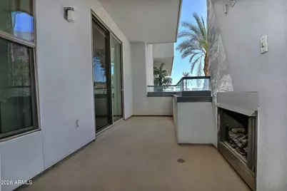 945 E Playa Del Norte Drive #2003, Tempe, AZ 85288 - Photo 36