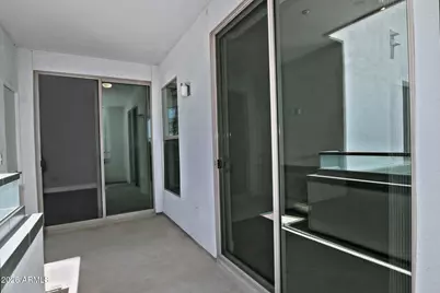 945 E Playa Del Norte Drive #2003, Tempe, AZ 85288 - Photo 20