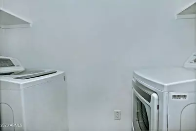 945 E Playa Del Norte Drive #2003, Tempe, AZ 85288 - Photo 26