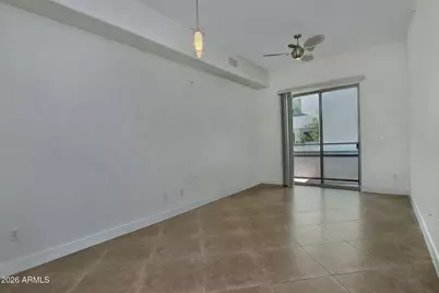 945 E Playa Del Norte Drive #2003, Tempe, AZ 85288 - Photo 16