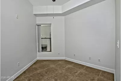 945 E Playa Del Norte Drive #2003, Tempe, AZ 85288 - Photo 38