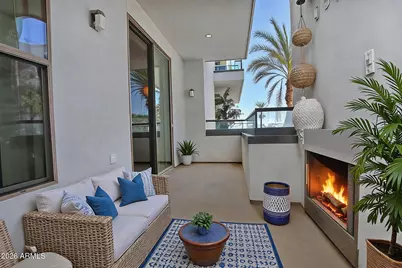 945 E Playa Del Norte Drive #2003, Tempe, AZ 85288 - Photo 8