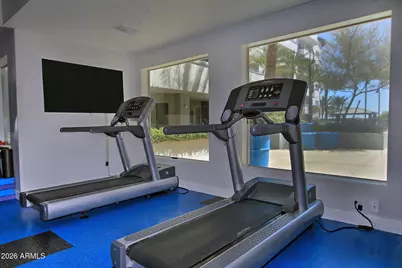 945 E Playa Del Norte Drive #2003, Tempe, AZ 85288 - Photo 46