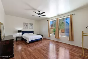 6635 S 45th Glen, Laveen, AZ 85339 - Photo 12