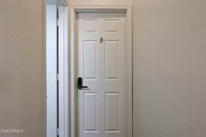 6635 S 45th Glen, Laveen, AZ 85339 - Photo 16