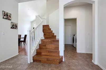 6635 S 45th Glen, Laveen, AZ 85339 - Photo 26