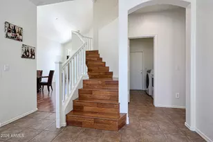 6635 S 45th Glen, Laveen, AZ 85339 - Photo 26