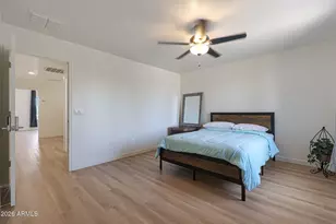 6635 S 45th Glen, Laveen, AZ 85339 - Photo 46