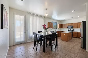 6635 S 45th Glen, Laveen, AZ 85339 - Photo 8