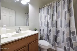 6635 S 45th Glen, Laveen, AZ 85339 - Photo 20