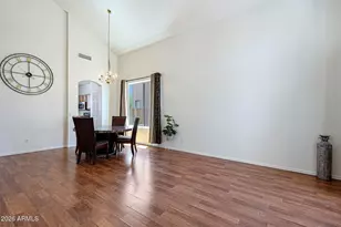 6635 S 45th Glen, Laveen, AZ 85339 - Photo 4