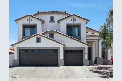 6635 S 45th Glen, Laveen, AZ 85339 - Photo 52