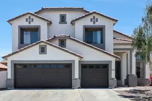 6635 S 45th Glen, Laveen, AZ 85339 - Photo 52