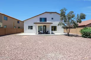 6635 S 45th Glen, Laveen, AZ 85339 - Photo 50