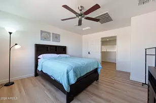 6635 S 45th Glen, Laveen, AZ 85339 - Photo 40