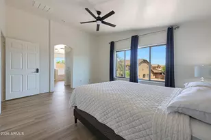 6635 S 45th Glen, Laveen, AZ 85339 - Photo 30