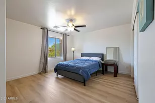 6635 S 45th Glen, Laveen, AZ 85339 - Photo 42