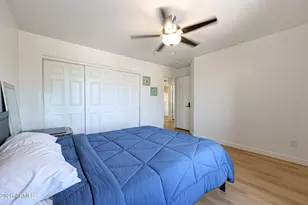 6635 S 45th Glen, Laveen, AZ 85339 - Photo 44