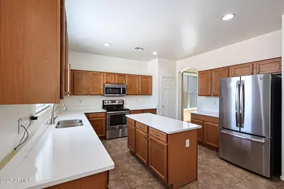 6635 S 45th Glen, Laveen, AZ 85339 - Photo 22