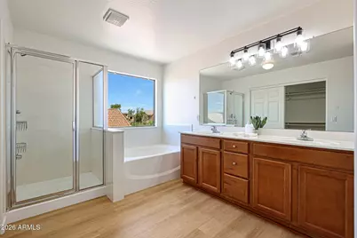 6635 S 45th Glen, Laveen, AZ 85339 - Photo 32