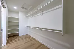 6635 S 45th Glen, Laveen, AZ 85339 - Photo 34