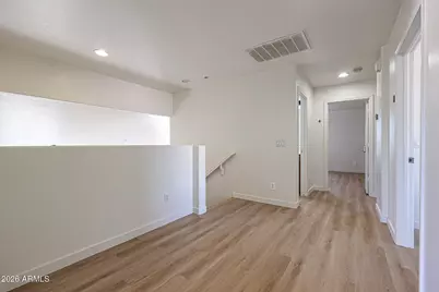 6635 S 45th Glen, Laveen, AZ 85339 - Photo 36