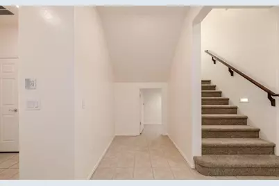 7383 W Milton Drive, Peoria, AZ 85383 - Photo 14